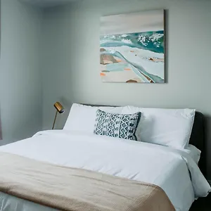 Kasa The Gulch Aparthotel