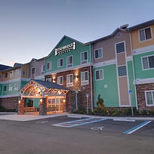 Staybridge - West, An Ihg Hotel